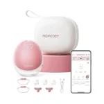 Verified image for post 280746