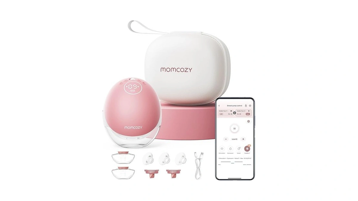 Verified image for post 280746