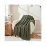 Verified image for post 280748