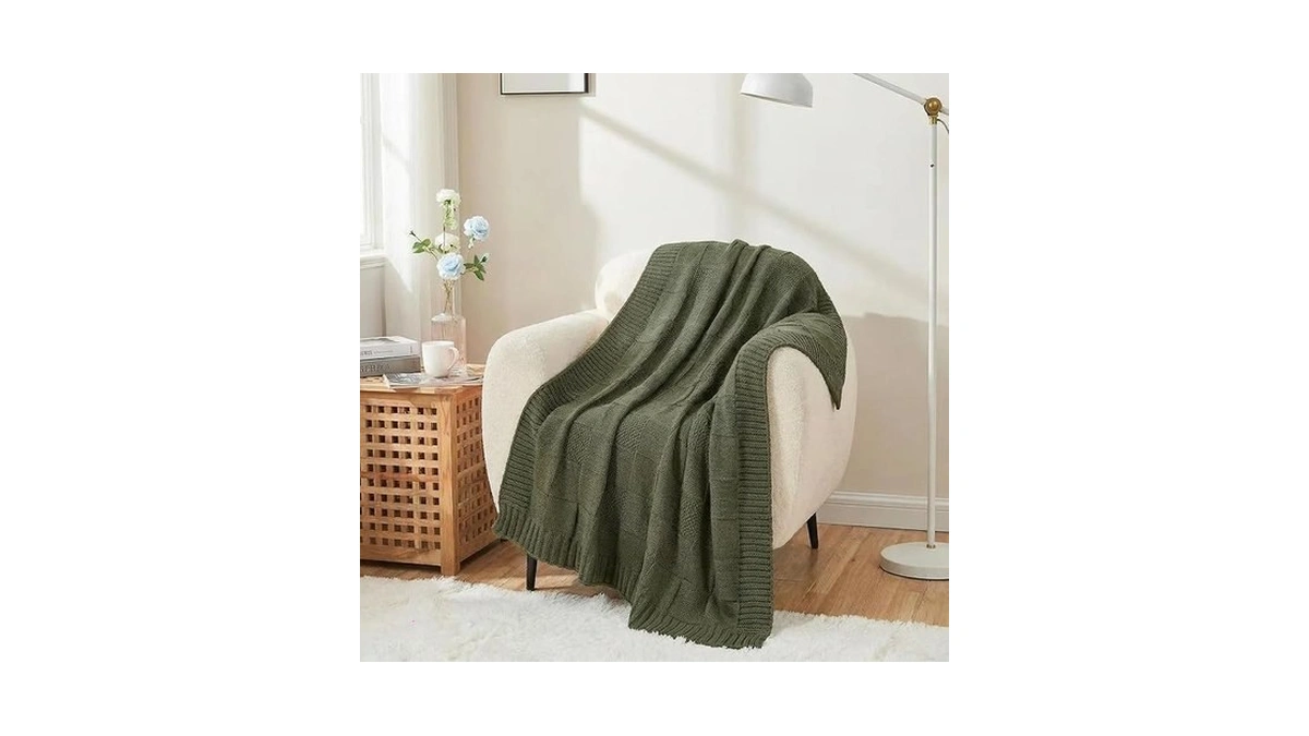 Verified image for post 280748