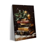 Verified image for post 280750