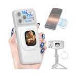 Verified image for post 280754