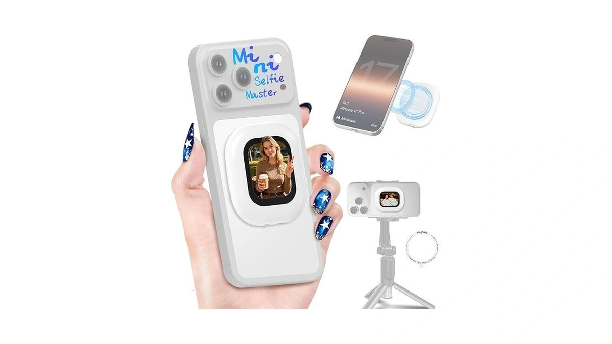 Verified image for post 280754