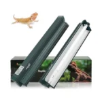 Verified image for post 280756