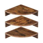 Verified image for post 280758