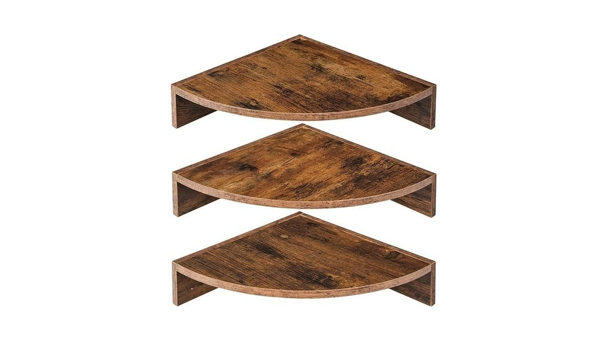 Verified image for post 280758