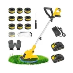 Verified image for post 280762