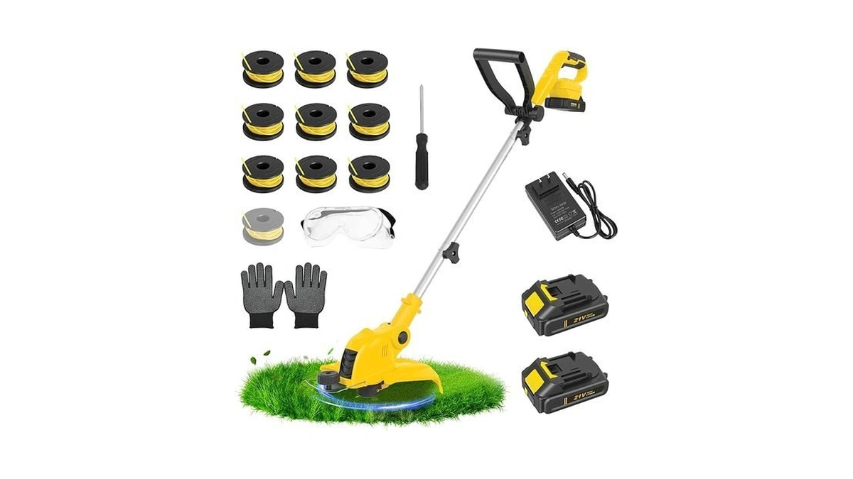 Verified image for post 280762