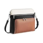 Verified image for post 280764