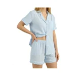 Verified image for post 280772