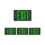 Verified image for post 280774