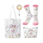 Verified image for post 280776