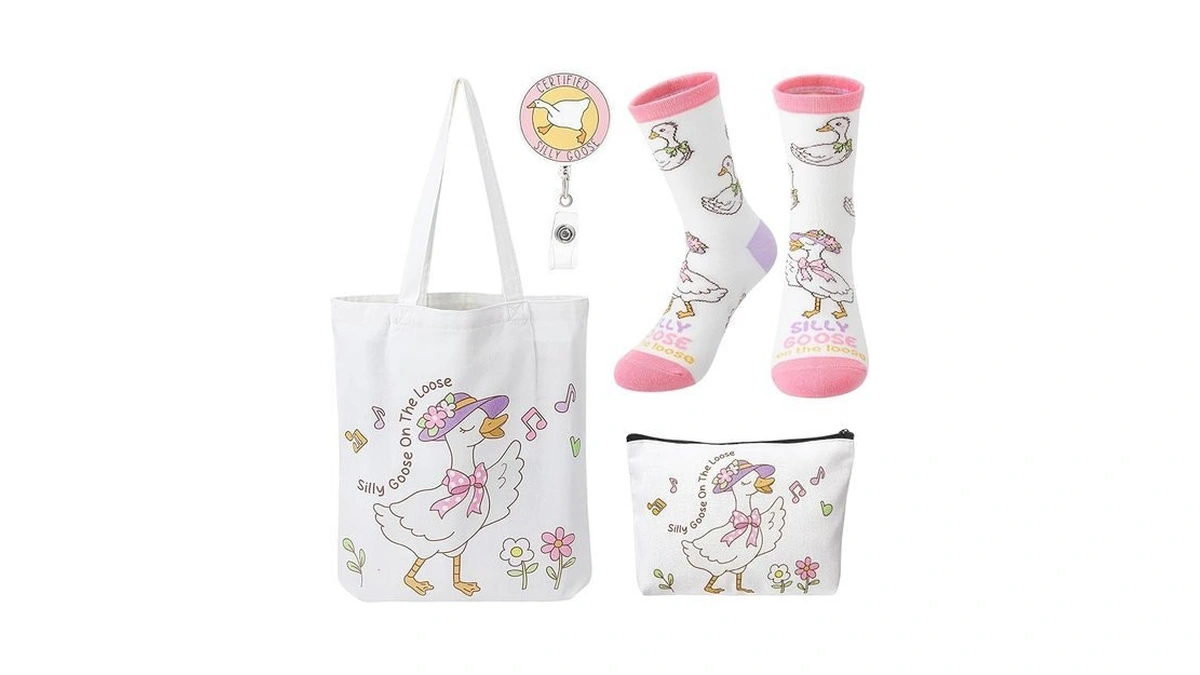 Verified image for post 280776