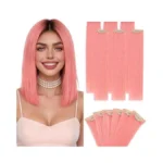 Verified image for post 280780