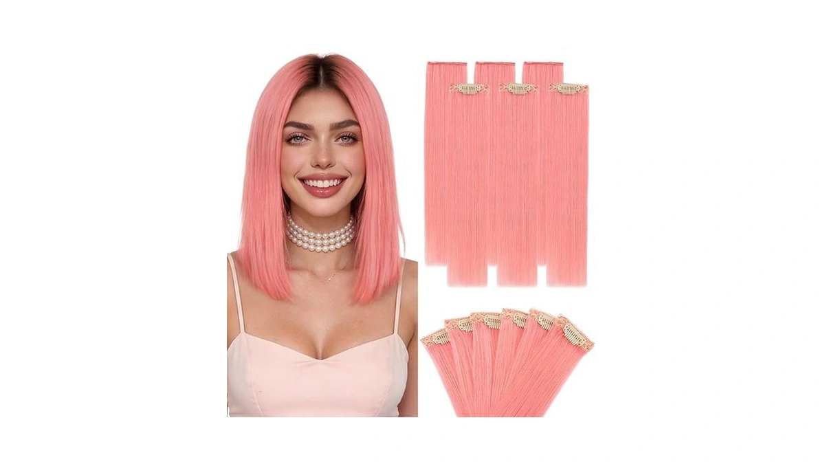 Verified image for post 280780