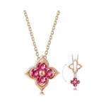 Verified image for post 280782