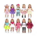 Verified image for post 280784