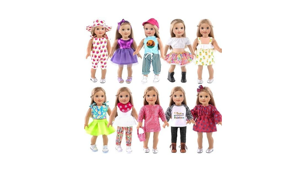 Verified image for post 280784