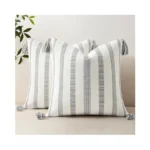 Verified image for post 280786