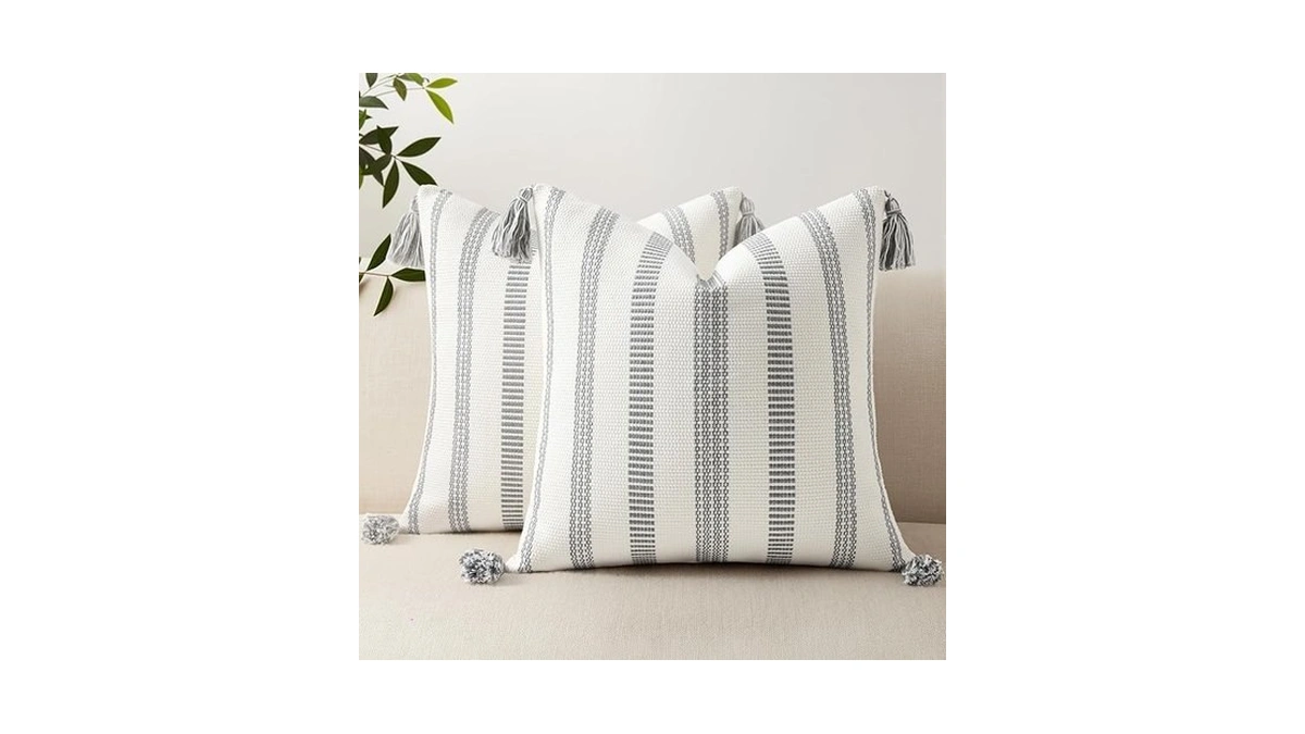 Verified image for post 280786