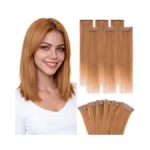 Verified image for post 280788