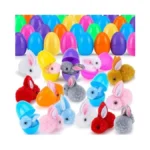 Verified image for post 280790