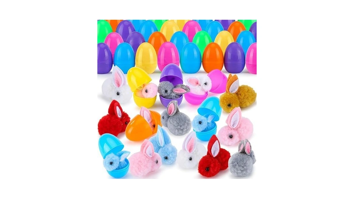 Verified image for post 280790