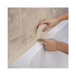 Verified image for post 280792