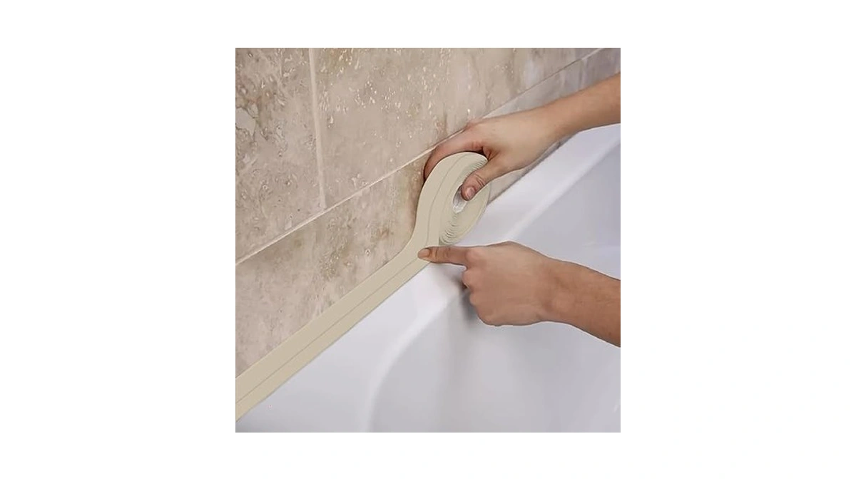 Verified image for post 280792