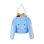 Verified image for post 280798