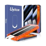 Verified image for post 280800