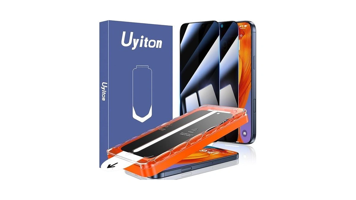 Verified image for post 280800