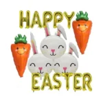 Verified image for post 280804