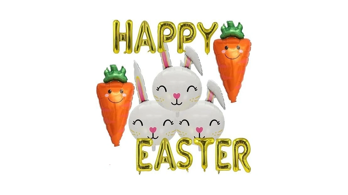 Verified image for post 280804