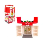 Verified image for post 280806