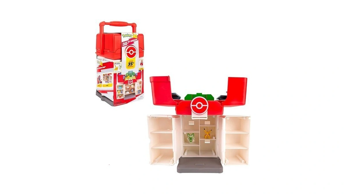 Verified image for post 280806