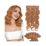 Verified image for post 280808