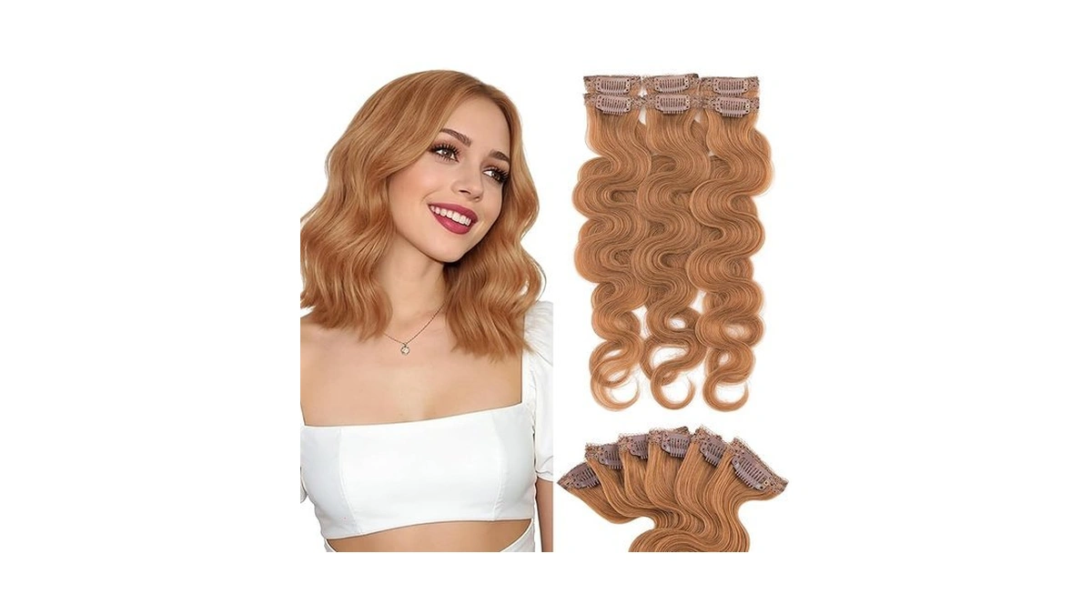 Verified image for post 280808