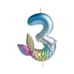 Verified image for post 280810