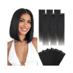 Verified image for post 280812