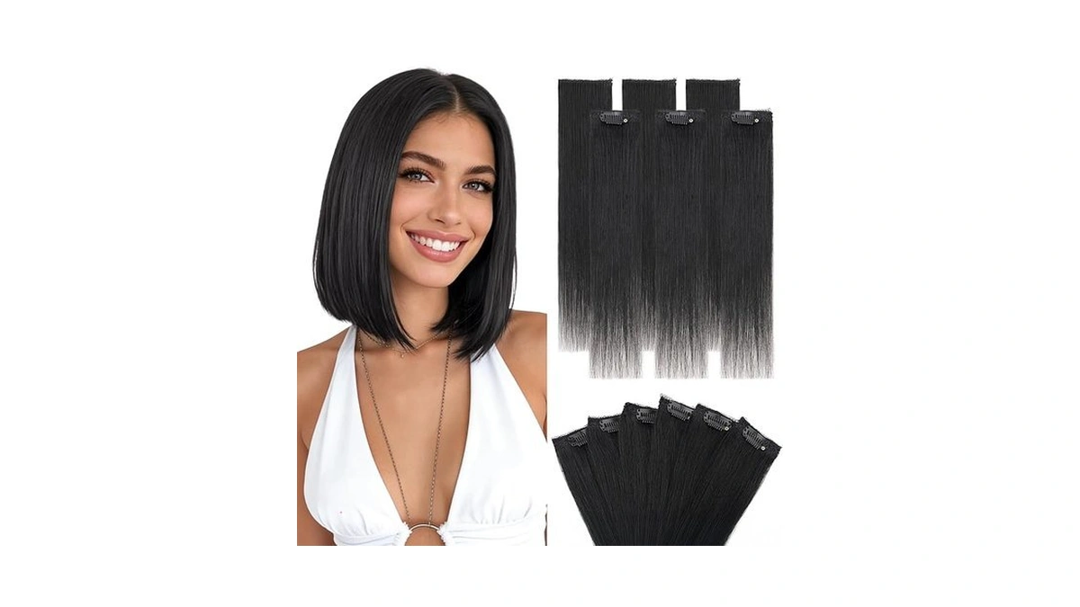 Verified image for post 280812