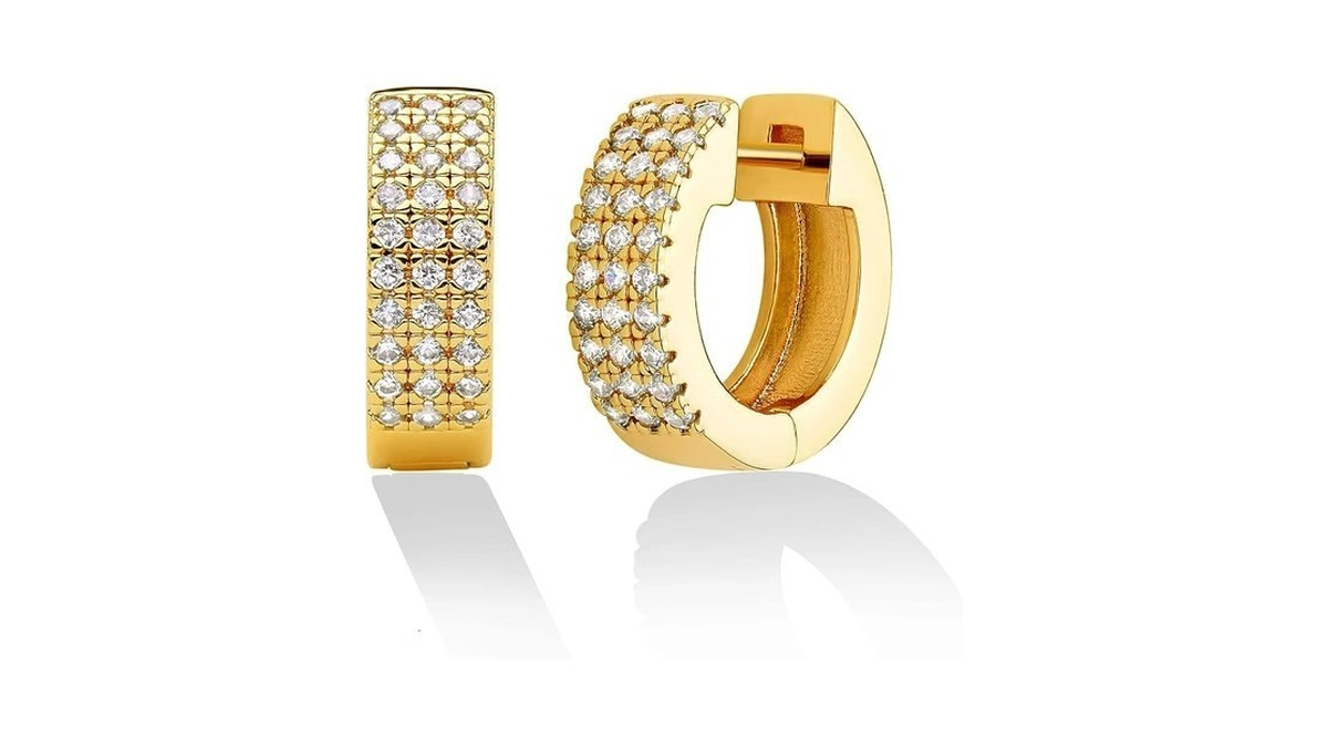 Verified image for post 280814