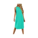 Verified image for post 280816