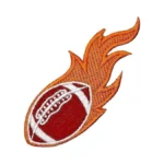 Verified image for post 280818