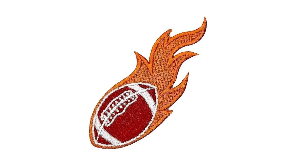 Verified image for post 280818