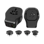 Verified image for post 280820