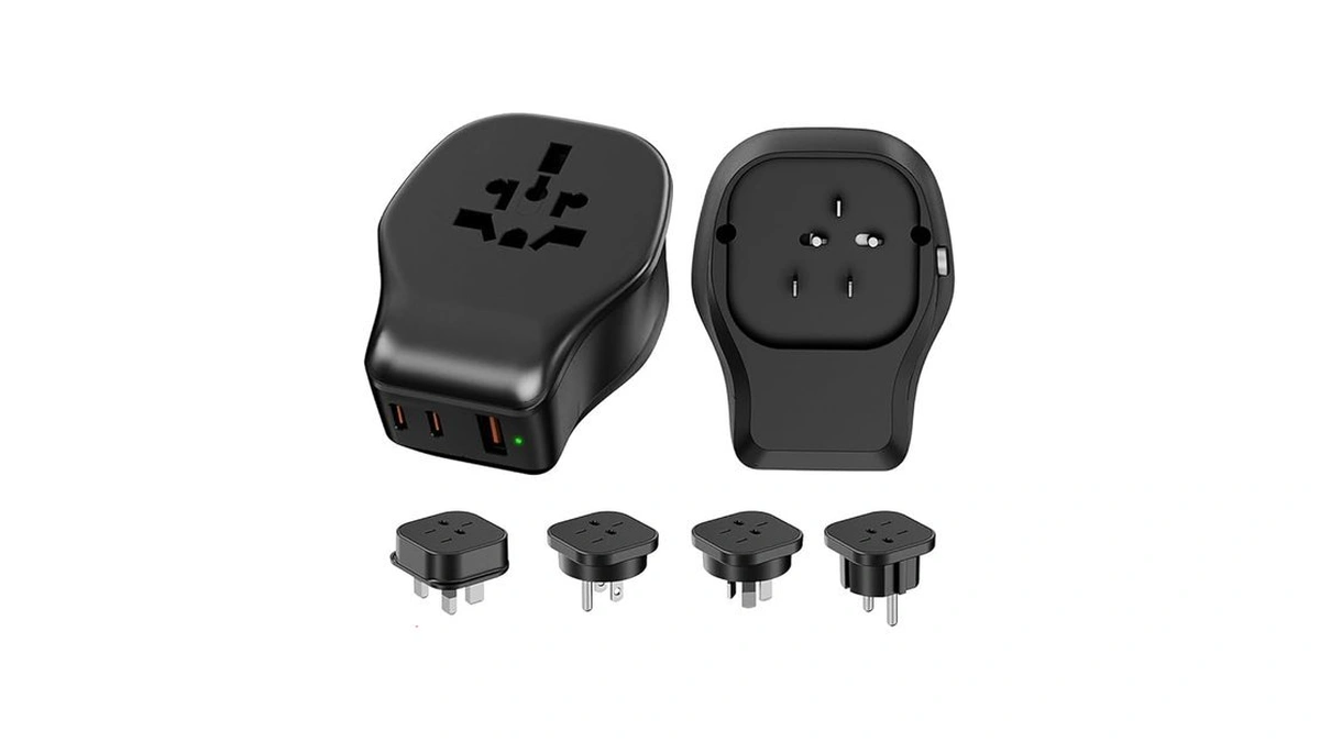 Verified image for post 280820