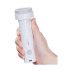 Verified image for post 280822