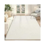 Verified image for post 280826