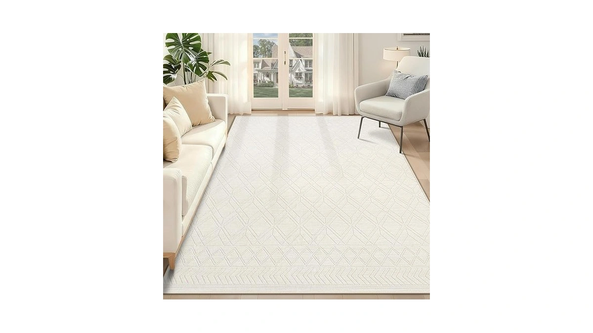 Verified image for post 280826